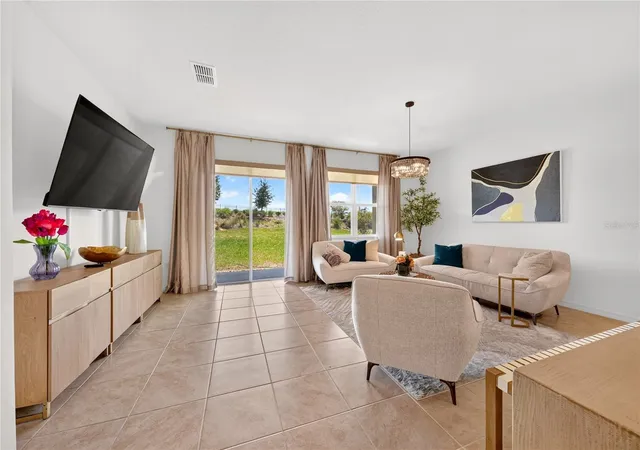 Photo 4 of Single family home for sale at 415 Overpool Ave, Davenport, FL 33896 | MLS# O6422245 | Listing updated on 2026-07-04