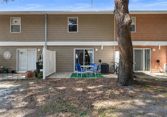 Homes for sale in St Augustine, FL | 4420 Carter Road, St Augustine, FL 32086 | Houzeo