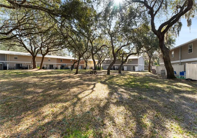 Homes for sale in St Augustine, FL | 4420 Carter Rd #47, St Augustine, FL 32086 | MLS# FC319727