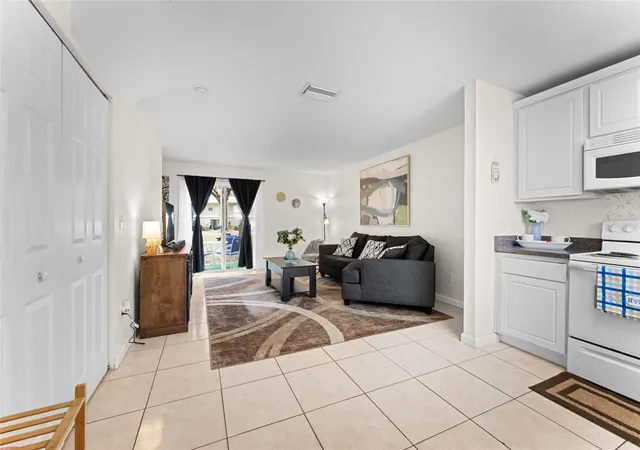 Homes for sale in St Augustine, FL | 4420 Carter Rd #47, St Augustine, FL 32086 | MLS# FC319727