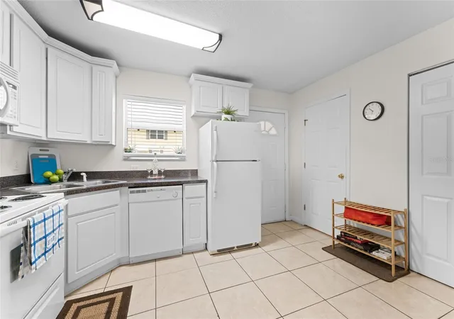Homes for sale in ST AUGUSTINE, FL | 4420 Carter Rd, ST AUGUSTINE, FL 32086