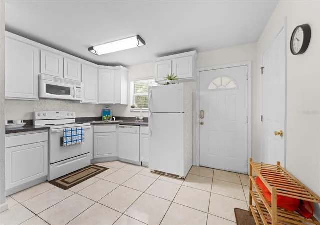 Homes for sale in ST AUGUSTINE, FL | 4420 Carter Rd, ST AUGUSTINE, FL 32086