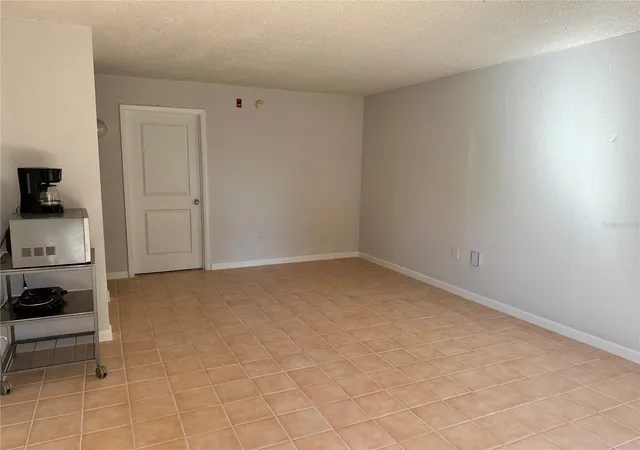 Homes for sale in Orlando, FL | 8421 S Orange Blossom Trl #443, Orlando, FL 32809 | MLS# O6422248