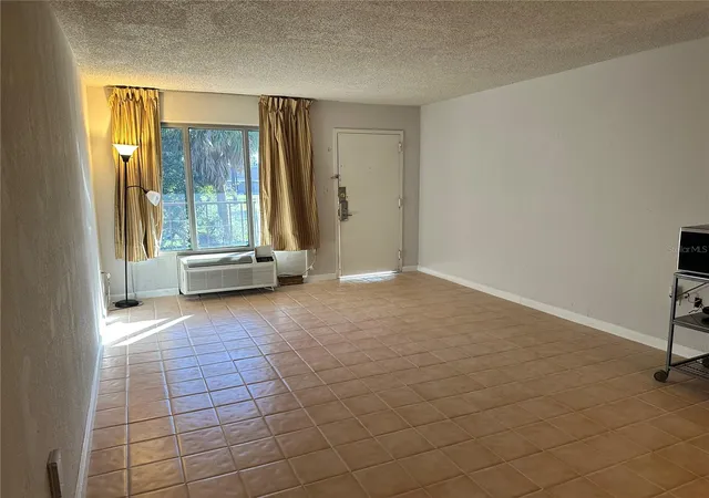 Homes for sale in Orlando, FL | 8421 S Orange Blossom Trl #443, Orlando, FL 32809 | MLS# O6422248
