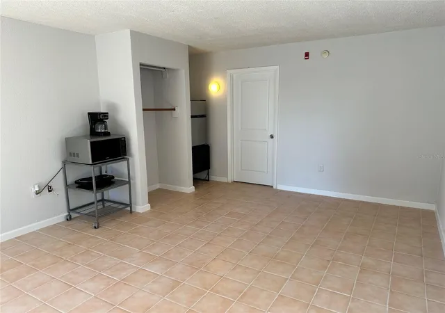 Homes for sale in Orlando, FL | 8421 S Orange Blossom Trl #443, Orlando, FL 32809 | MLS# O6422248