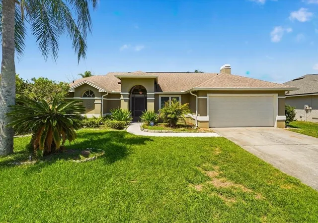 Photo 1 of Single family home for sale at 2406 Abalone Blvd, Orlando, FL 32833 | MLS# O6422251 | Listing updated on 2026-10-07
