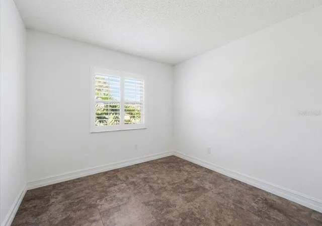 Photo 26 of Single family home for sale at 2406 Abalone Blvd, ORLANDO, FL 32833 | MLS# O6422251 | Listing updated on 2026-10-07