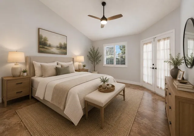 Photo 3 of Single family home for sale at 2406 Abalone Blvd, Orlando, FL 32833 | MLS# O6422251 | Listing updated on 2026-10-07
