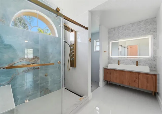 Photo 3 of Single family home for sale at 2406 Abalone Blvd, Orlando, FL 32833 | MLS# O6422251 | Listing updated on 2026-10-07