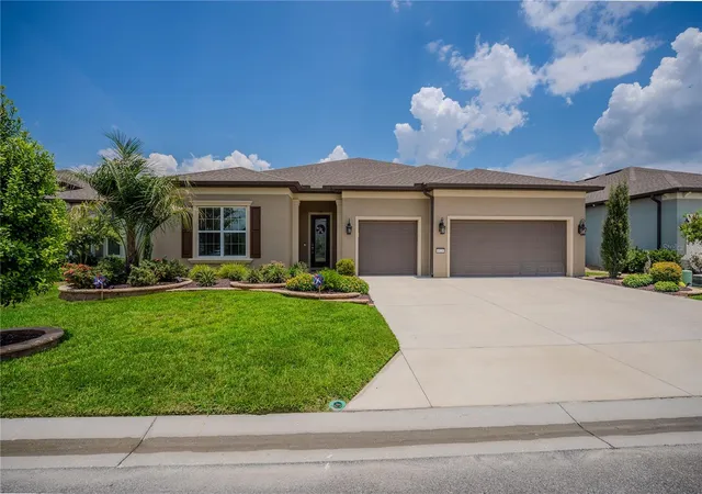 1st image of 9125 Sw 57th Pl Rd, Ocala, FL 34481 | MLS# OM727902