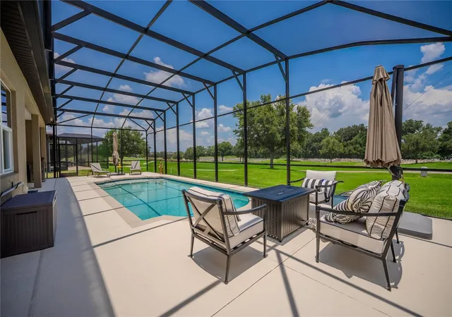 2nd image of 9125 Sw 57th Pl Rd, Ocala, FL 34481 | MLS# OM727902