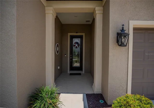 3rd image of 9125 Sw 57Th Pl Rd, Ocala, FL 34481 | MLS# OM727902