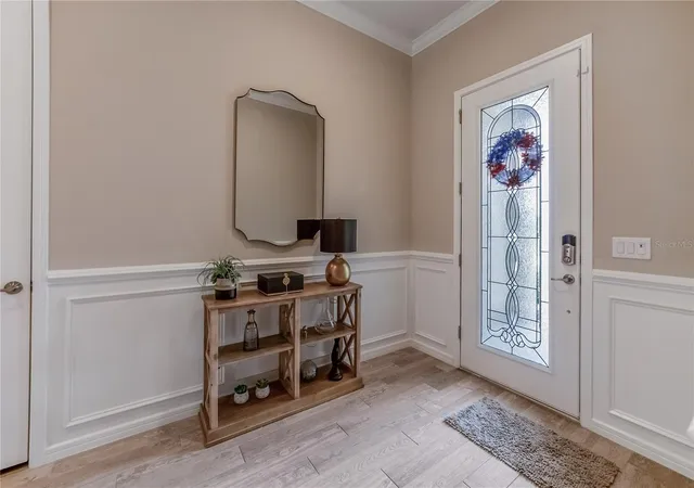 4th image of 9125 Sw 57Th Pl Rd, Ocala, FL 34481 | MLS# OM727902