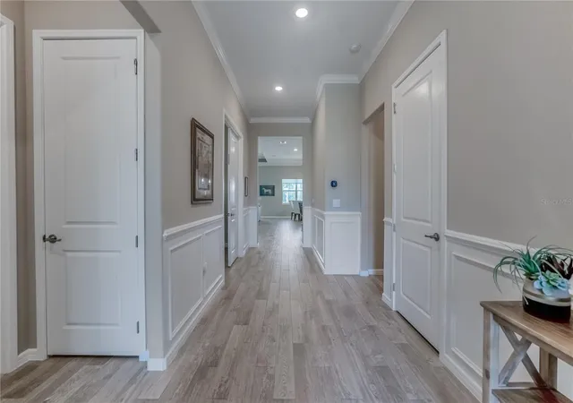 5th image of 9125 Sw 57Th Pl Rd, Ocala, FL 34481 | MLS# OM727902