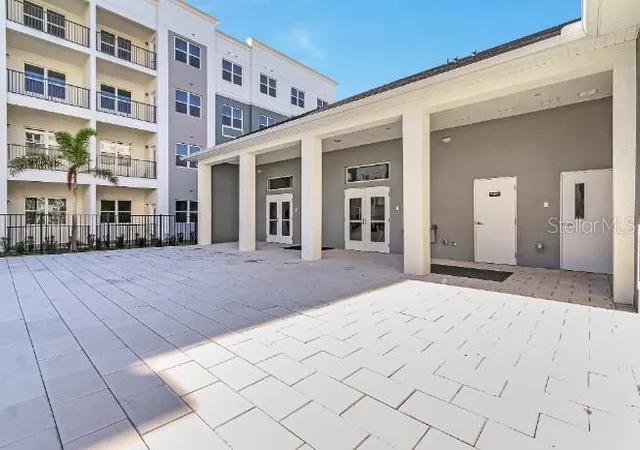 Photo 3 of Condo for sale at 1230 Southstation Pl #104, Orlando, FL 32809 | MLS# O6422254 | Listing updated on 2026-08-10