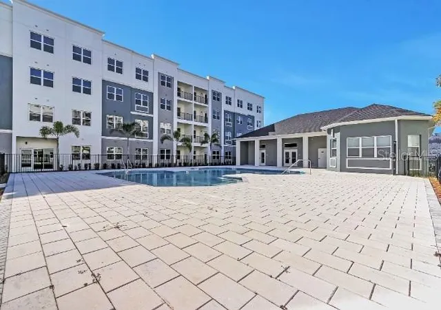 Photo 3 of Condo for sale at 1230 Southstation Pl #104, Orlando, FL 32809 | MLS# O6422254 | Listing updated on 2026-08-10