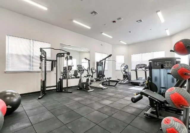 Photo 4 of Condo for sale at 1230 Southstation Pl #104, Orlando, FL 32809 | MLS# O6422254 | Listing updated on 2026-08-10
