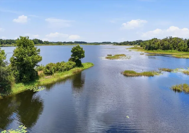 Homes for sale in Hernando, FL | 5383 N Carl G Rose Hwy, Hernando, FL 34442 | MLS# OM727905