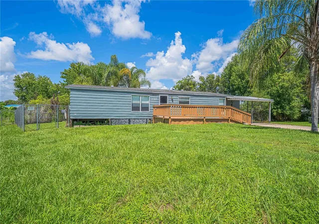 Homes for sale in Kissimmee, FL | 1148 Mary Frances Dr, Kissimmee, FL 34741 | MLS# O6422255