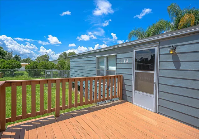 Homes for sale in Kissimmee, FL | 1148 Mary Frances Dr, Kissimmee, FL 34741 | MLS# O6422255