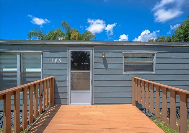 Homes for sale in Kissimmee, FL | 1148 Mary Frances Dr, Kissimmee, FL 34741 | MLS# O6422255