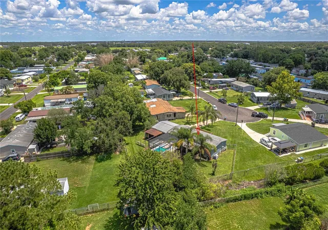 Homes for sale in Kissimmee, FL | 1148 Mary Frances Dr, Kissimmee, FL 34741 | MLS# O6422255