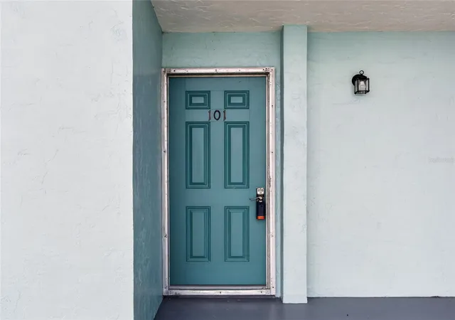 Photo 2 of Condo for sale at 5055 N Beach Rd #101, Englewood, FL 34223 | MLS# N6144922 | Listing updated on 2026-08-30