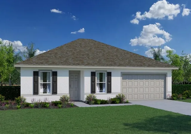 1st image of 8489 Apple Orchard Rd, Spring Hill, FL 34608 | MLS# C7528048