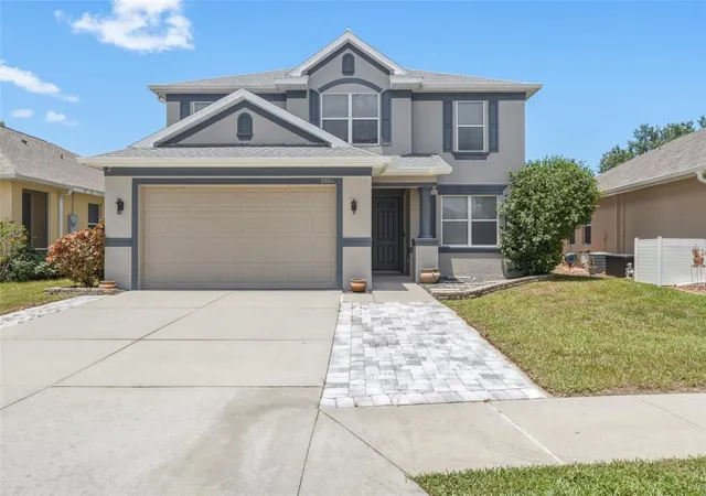 Photo 1 of Single family home for sale at 9994 Spring Gulch Ln, Punta Gorda, FL 33950 | MLS# C7528049 | Listing updated on 2026-08-07