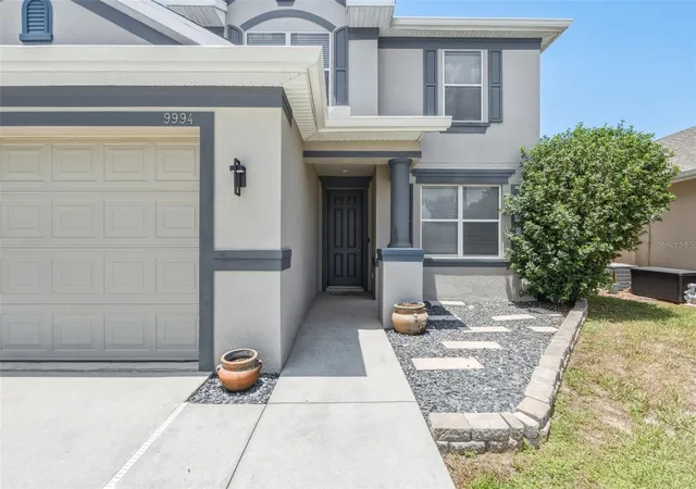 Photo 2 of Single family home for sale at 9994 Spring Gulch Ln, Punta Gorda, FL 33950 | MLS# C7528049 | Listing updated on 2026-08-07