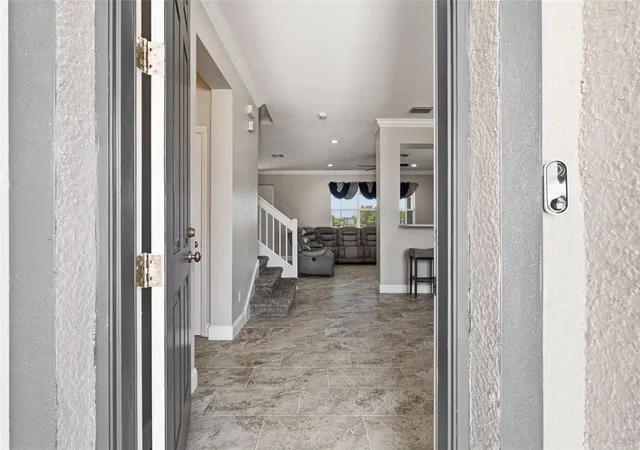Photo 3 of Single family home for sale at 9994 Spring Gulch Ln, Punta Gorda, FL 33950 | MLS# C7528049 | Listing updated on 2026-08-07