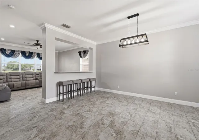 Photo 3 of Single family home for sale at 9994 Spring Gulch Ln, Punta Gorda, FL 33950 | MLS# C7528049 | Listing updated on 2026-08-07