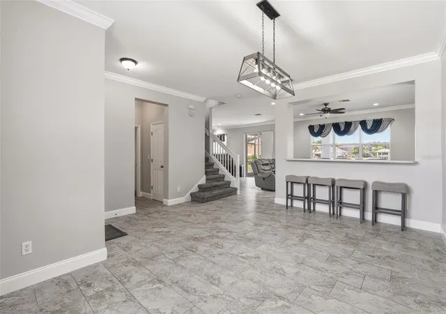 Photo 4 of Single family home for sale at 9994 Spring Gulch Ln, Punta Gorda, FL 33950 | MLS# C7528049 | Listing updated on 2026-08-07