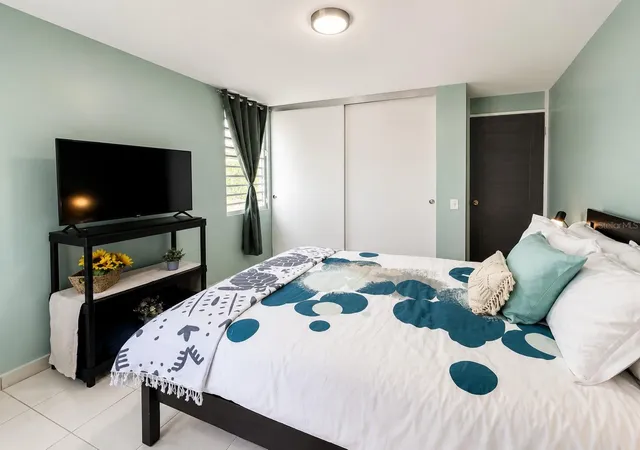 Homes for sale in Luquillo, PR | 3 Ocean Dr #201, Luquillo, PR 00773 | MLS# PR9122542