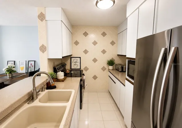 Homes for sale in Luquillo, PR | 3 Ocean Dr #201, Luquillo, PR 00773 | MLS# PR9122542