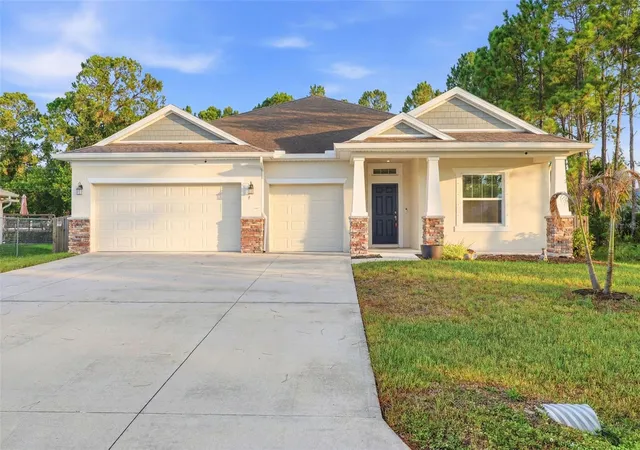 1st image of 242 Heritage St St Sw, Palm Bay, FL 32908 | MLS# TB8525846