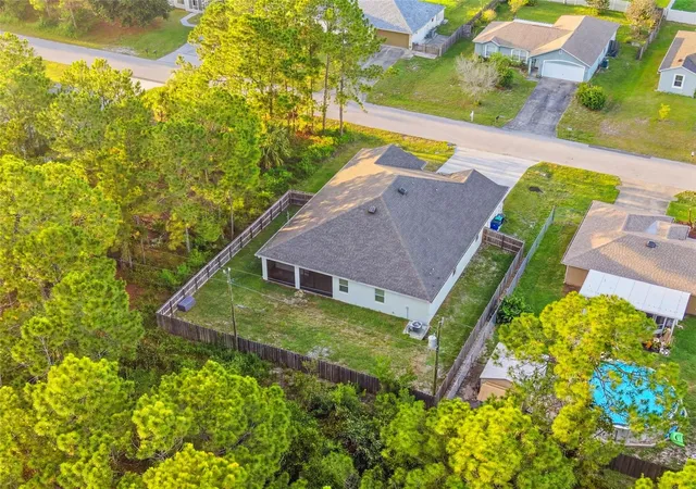2nd image of 242 Heritage St St Sw, Palm Bay, FL 32908 | MLS# TB8525846