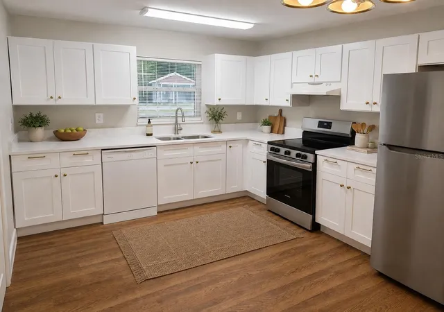 Photo 3 of Single family home for sale at 6726 N 11th Street, Tampa, FL 33604 | MLS# TB8525847 | Listing updated on 2026-09-29