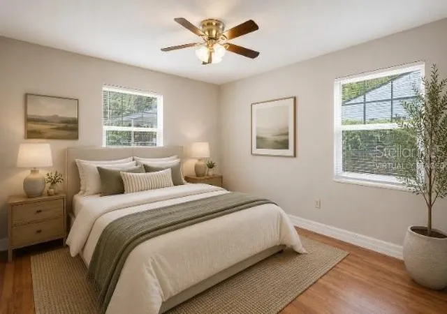 Photo 4 of Single family home for sale at 6726 N 11th Street, Tampa, FL 33604 | MLS# TB8525847 | Listing updated on 2026-09-29