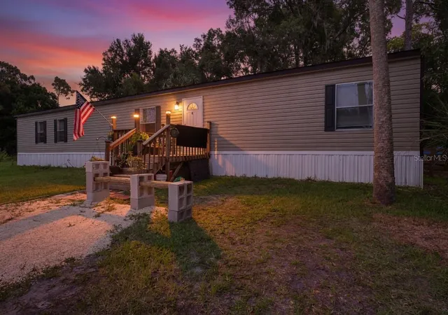 24th image of 935 S Crystal Grove Pt, Homosassa, FL 34448 | MLS# OM727909