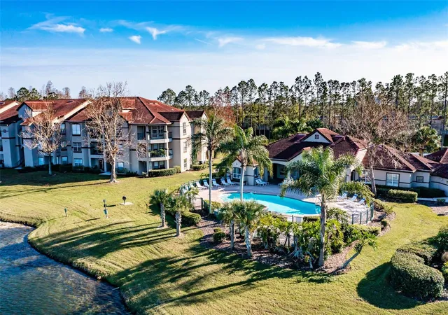 40th image of 4201 Woodstorks Walk Wy #3302, Lutz, FL 33558 | MLS# TB8525848