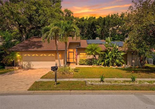 1st image of 4733 Lake Valencia Blvd W, Palm Harbor, FL 34684 | MLS# TB8525852