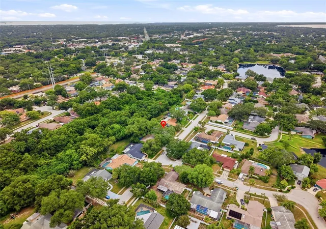 42nd image of 4733 Lake Valencia Blvd W, Palm Harbor, FL 34684 | MLS# TB8525852
