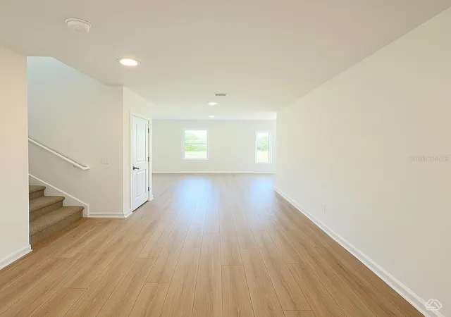 Photo 2 of Single family home for sale at 12923 Red Deer Pl, Parrish, FL 34219 | MLS# A4698993 | Listing updated on 2026-09-13