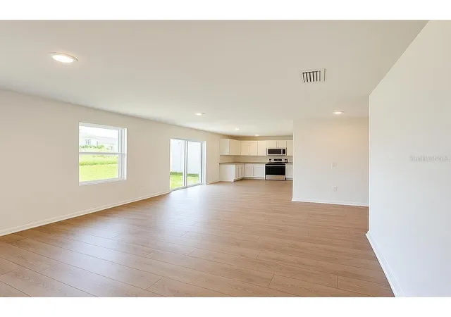 Photo 3 of Single family home for sale at 12923 Red Deer Pl, Parrish, FL 34219 | MLS# A4698993 | Listing updated on 2026-09-13