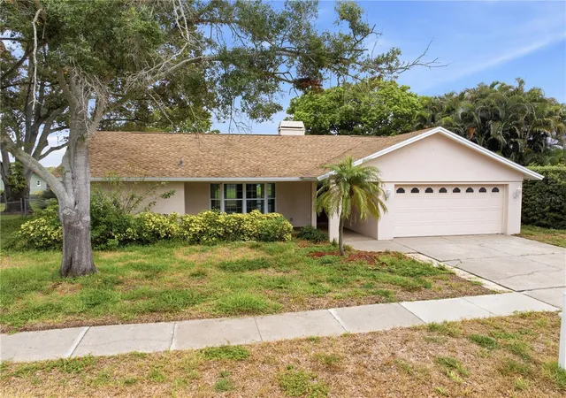 1st image of 9743 106th Ave, Largo, FL 33773 | MLS# TB8525853