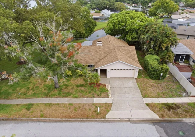 2nd image of 9743 106th Ave, Largo, FL 33773 | MLS# TB8525853