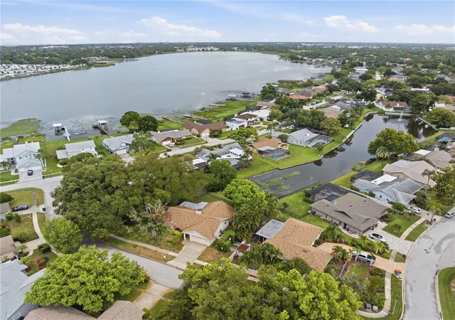 40th image of 9743 106th Ave, Largo, FL 33773 | MLS# TB8525853
