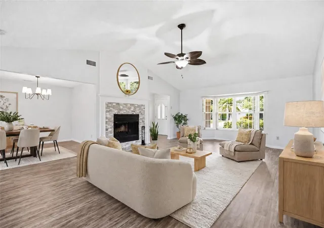 Photo 4 of Single family home for sale at 9743 106th Avenue, Largo, FL 33773 | MLS# TB8525853 | Listing updated on 2026-09-13