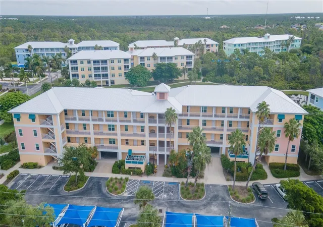 Homes for sale in Placida, FL | 8403 Placida Rd #303, Placida, FL 33946 | MLS# D6147986